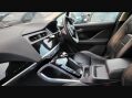 Jaguar I-Pace SE 14