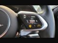 Jaguar I-Pace SE 28