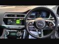Jaguar I-Pace SE 43