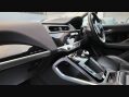 Jaguar I-Pace SE 15