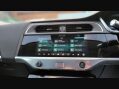 Jaguar I-Pace SE 34