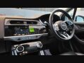 Jaguar I-Pace SE 16