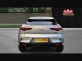 Jaguar I-Pace SE 11