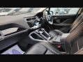 Jaguar I-Pace SE 13