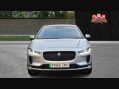 Jaguar I-Pace SE 8