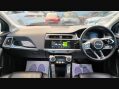 Jaguar I-Pace SE 4