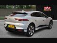 Jaguar I-Pace SE 12