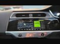 Jaguar I-Pace SE 32