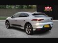 Jaguar I-Pace SE 9