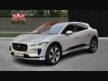 Jaguar I-Pace SE 5