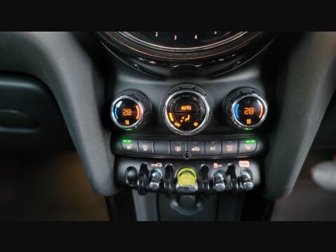 Mini Hatch COOPER S LEVEL 2 23