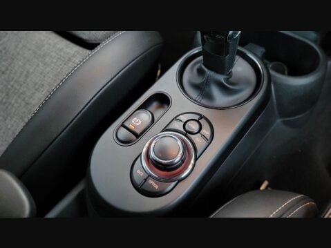 Mini Hatch COOPER S LEVEL 2 14