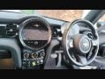 Mini Hatch COOPER S LEVEL 2 16