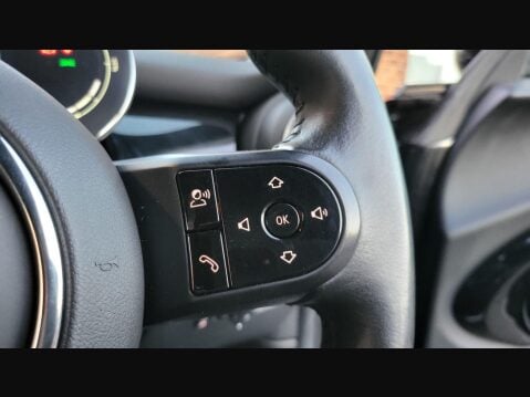 Mini Hatch COOPER S LEVEL 2 25