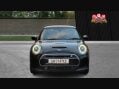 Mini Hatch COOPER S LEVEL 2 6