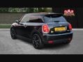 Mini Hatch COOPER S LEVEL 2 7