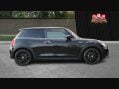Mini Hatch COOPER S LEVEL 2 11