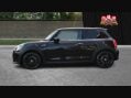 Mini Hatch COOPER S LEVEL 2 8