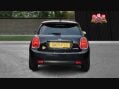 Mini Hatch COOPER S LEVEL 2 9