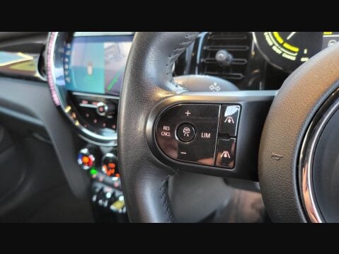 Mini Hatch COOPER S LEVEL 2 24