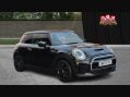Mini Hatch COOPER S LEVEL 2 10
