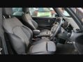 Mini Hatch COOPER S LEVEL 2 18