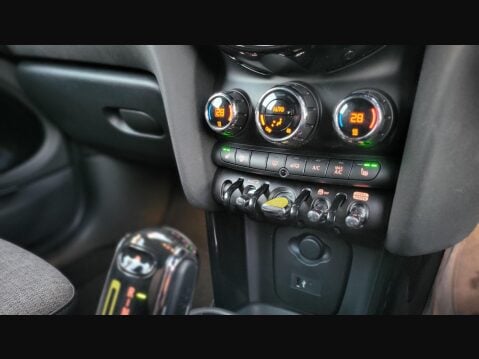 Mini Hatch COOPER S LEVEL 2 26