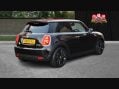 Mini Hatch COOPER S LEVEL 2 12