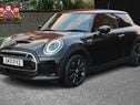 Mini Hatch COOPER S LEVEL 2