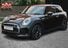 Mini Hatch COOPER S LEVEL 2