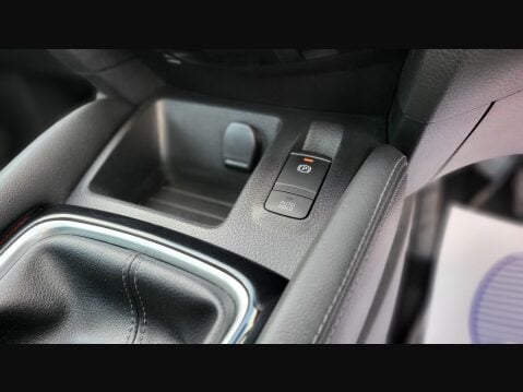 Nissan Qashqai DIG-T TEKNA 42