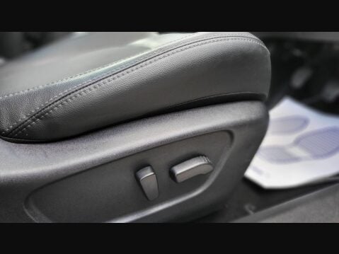 Nissan Qashqai DIG-T TEKNA 24