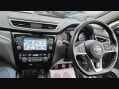 Nissan Qashqai DIG-T TEKNA 14