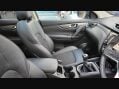 Nissan Qashqai DIG-T TEKNA 40