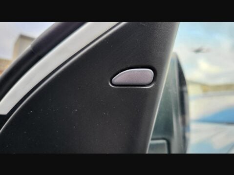 Nissan Qashqai DIG-T TEKNA 41