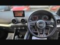 Audi Q2 TFSI S LINE 34