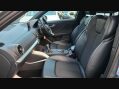 Audi Q2 TFSI S LINE 27