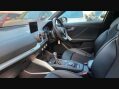 Audi Q2 TFSI S LINE 10