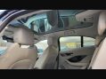 Jaguar I-Pace SE 5
