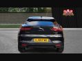 Jaguar I-Pace SE 9