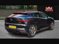 Jaguar I-Pace SE 11