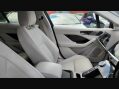 Jaguar I-Pace SE 16