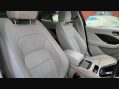 Jaguar I-Pace SE 17
