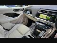 Jaguar I-Pace SE 39