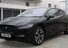 Jaguar I-Pace SE