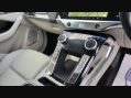 Jaguar I-Pace SE 21