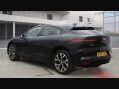 Jaguar I-Pace SE 2