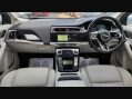 Jaguar I-Pace SE 12
