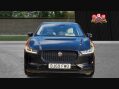 Jaguar I-Pace SE 6