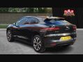 Jaguar I-Pace SE 8